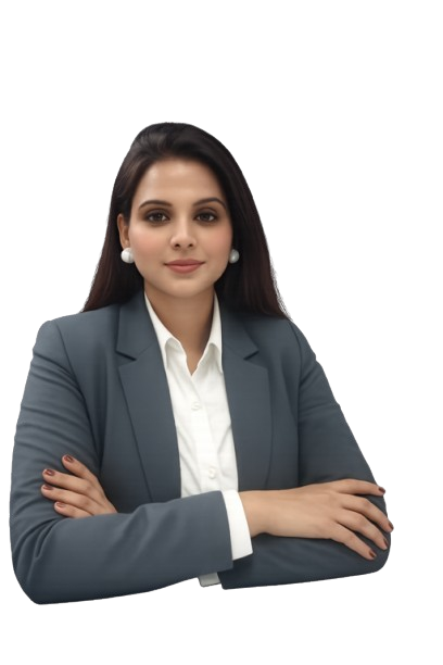 Kavita Tripathi